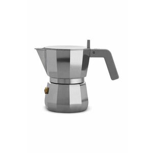 Alessi ibric de cafea Moka imagine