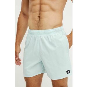 adidas Performance pantaloni scurti de baie Solid CLX IX7580 imagine