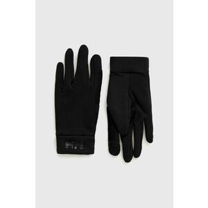 Helly Hansen manusi culoarea negru imagine