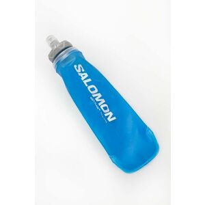 Salomon sticla 500 ml imagine