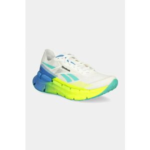 Reebok pantofi de alergat Floatzig X1 culoarea alb, 100201727 imagine