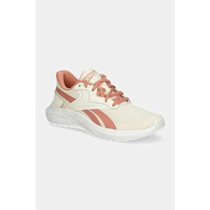 Reebok pantofi de alergat Energen Lux culoarea bej, 100204953 imagine