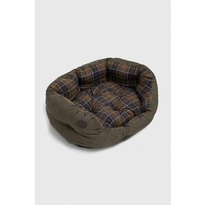 Barbour pat pentru animale de companie imagine