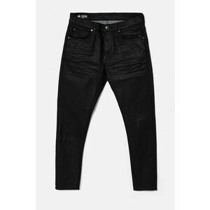 G-Star Raw jeansi barbati 51010-7101 imagine