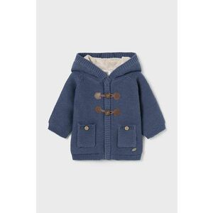 Mayoral Newborn cardigan copii 2303 imagine