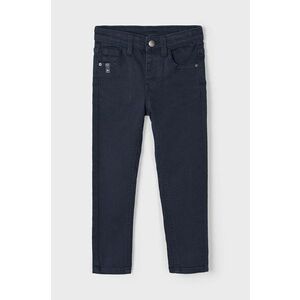 Mayoral jeans copii skinny 4529 imagine