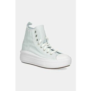 Converse - Tenisi copii Chuck Taylor All Star II imagine