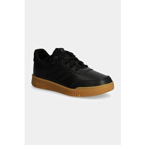 adidas sneakers pentru copii Tensaur Sport 2.0 culoarea negru, IF1719 imagine