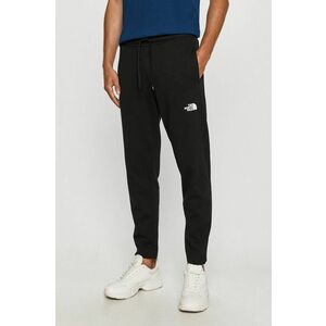 The North Face pantaloni NF0A4M7LJK31-JK31 imagine