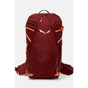 Salewa rucsac Mountain Trainer 2 femei, culoarea rosu, mare, modelator, 00.0000001294 imagine