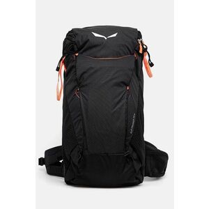 Salewa rucsac Alp Trainer 20 femei, culoarea bordo, mare, neted, 00.0000001262 imagine