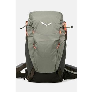 Salewa rucsac Alp Trainer culoarea verde, mare, modelator, 00.0000001230 imagine