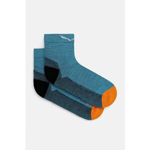 Salewa sosete MTN Merino Socks 6.9034E-006 imagine