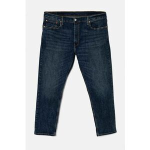 Levi's jeansi 502 TAPER barbati imagine