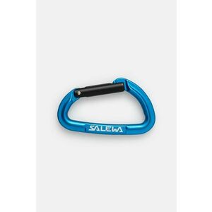 Salewa cârlig Hot G3 Straight Carabiner 1.721E-007 imagine