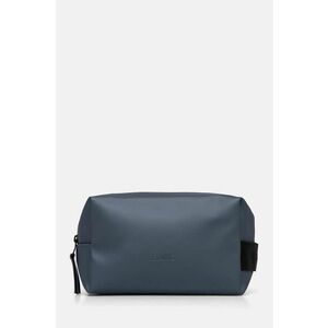 Rains portfard Wash Bag Small W3 15580-36 imagine