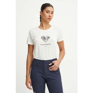 Tricou Heart imagine