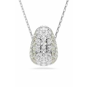 Swarovski colier SUBLIMA 5697190 imagine