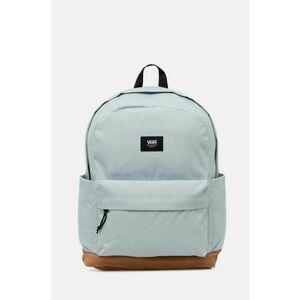 Vans rucsac mare, modelator, VN000HRJM8I1 imagine