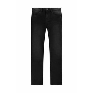 Levi's jeans copii 710 SUPER SKINNY JEAN 3E2702 imagine