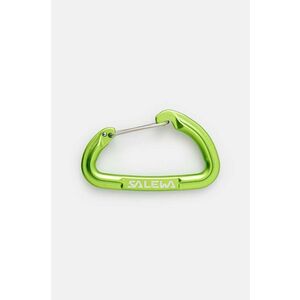 Salewa cârlig Hot G3 Wire culoarea verde, 00.0000001723 imagine