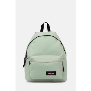 Eastpak rucsac PADDED PAK'R culoarea verde, mare, modelator, EK0006201O21 imagine