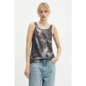 Moschino Jeans top femei, A0815 8738 imagine