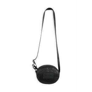 Marc Jacobs poseta fete culoarea negru, W60353 imagine