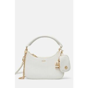 Aldo poseta CLARIONA culoarea alb, 13824514 imagine