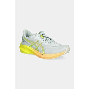 Asics pantofi de alergat GT_1000 13 Paris 1011B952 imagine