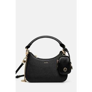 Aldo poseta CLARIONA culoarea negru, 13824516 imagine