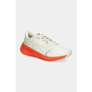 Reebok pantofi de alergat Energen Tech Plus 2 culoarea bej, 100204840 imagine