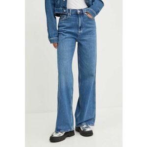 Tommy Jeans jeansi femei, DW0DW19269 imagine