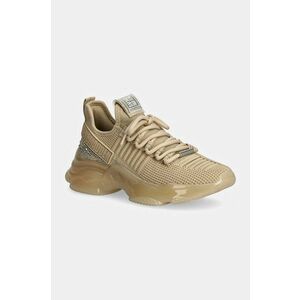 Steve Madden sneakers Maxilla-R culoarea bej, SM19000110 imagine