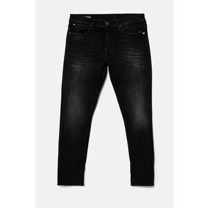 G-Star Raw jeansi barbati 51010-A634 imagine