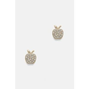 Dkny cercei PE APPLE STUD 04G00533 imagine