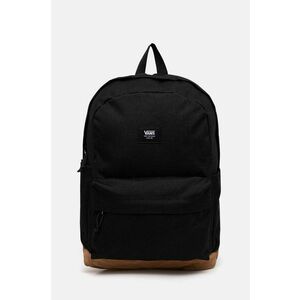 Vans - Rucsac imagine