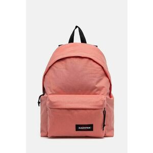 Eastpak rucsac PADDED PAK'R culoarea roz, mare, neted, EK0006200O81 imagine