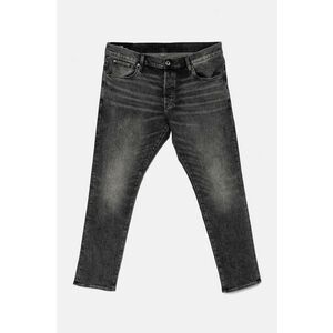 G-Star Raw jeansi barbati 51003-C293 imagine