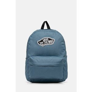 Vans rucsac mare, cu imprimeu, VN000H4YJCN1 imagine