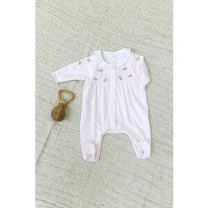 Tartine et Chocolat costum bebe TZ54160 imagine