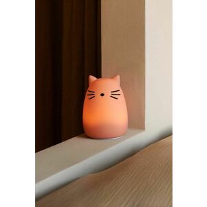 Liewood lampa de noptieră pentru copii Winston Night Light LW14801 imagine