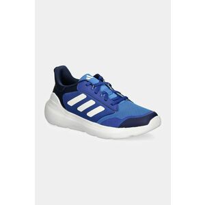 adidas sneakers pentru copii Tensaur Run 3.0 IE3549 imagine