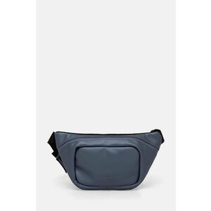 Rains borseta Bum Bag Mini W3 14730-36 imagine