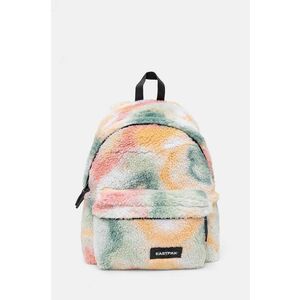 Eastpak rucsac PADDED PAK'R mare, modelator, EK0006207O41 imagine