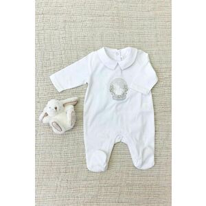 Tartine et Chocolat costum bebe TZ54180 imagine