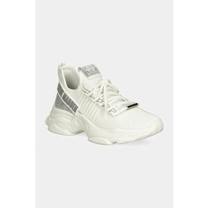 Steve Madden sneakers Maxilla-R culoarea alb, SM19000110 imagine