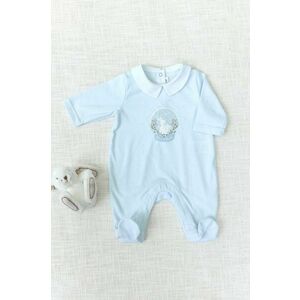 Tartine et Chocolat costum bebe TZ54180 imagine