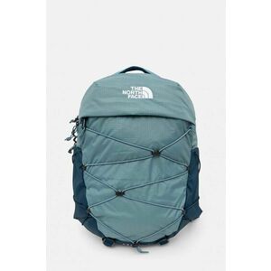 The North Face rucsac Borealis 27L femei, mare, modelator, NF0A52SI5FO1 imagine