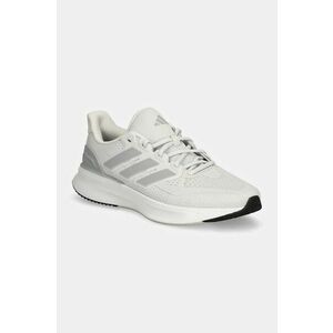 adidas Performance pantofi de alergat Ultrarun 5 culoarea gri, IE8784 imagine